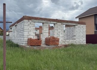 Продажа земельного участка, 7.2 сот., Тамбовская область, Озёрная улица, 12