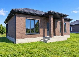 Дом на продажу, 105 м2, аул Козет, улица Чапаева