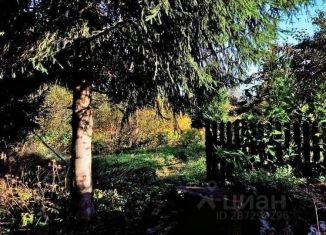 Продам дачу, 25 м2, Псковская область