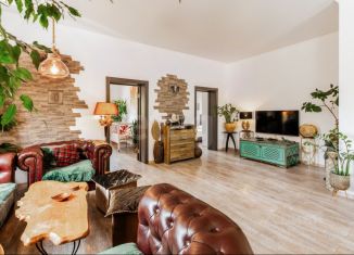 Продается дом, 242 м2, Республика Алтай, Алтайская улица, 28