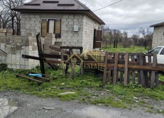 Продаю дачу, 45 м2, Северная Осетия, улица Давида Доева
