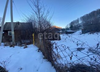 Продам дом, 24 м2, село Кызыл-Озек, Береговая улица, 20