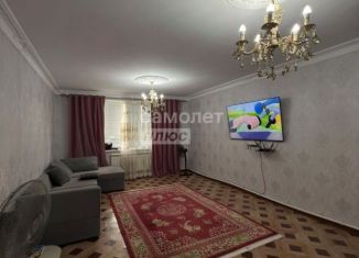 Дом на продажу, 241 м2, Махачкала, Планетная улица, 84, Ленинский внутригородской район