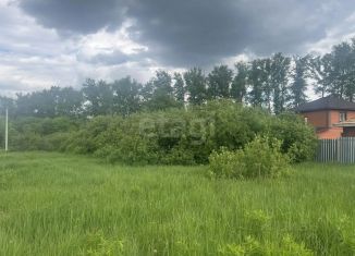 Продаю земельный участок, 15 сот., Мордовия