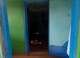 Дом на продажу, 36 м2, Черногорск, Степная улица, 108