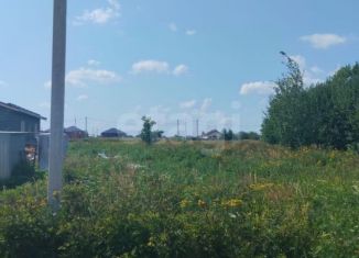 Продается земельный участок, 15 сот., Мордовия