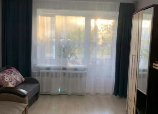 Сдам в аренду 1-ком. квартиру, 33 м2, Сортавала, улица Бондарева, 14