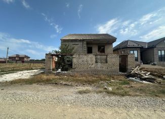 Участок на продажу, 4.58 сот., Дагестан, 5-я Перестроечная улица, 17