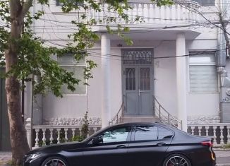 Дом в аренду, 100 м2, Дагестан, улица Даниялова, 63