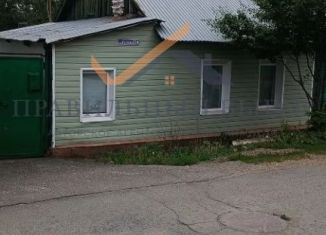 Продам дом, 48 м2, Оренбург, Центральный район, улица Гусева, 7А