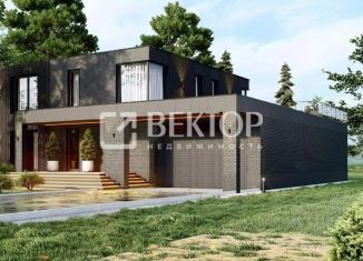 Продажа дома, 300 м2, Костромская область