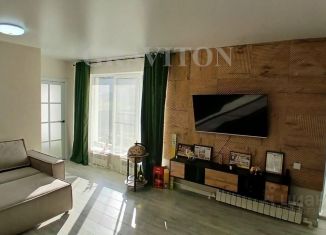 Продается дача, 120 м2, Республика Алтай, улица Кирова