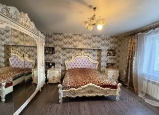 Продается дом, 285 м2, Забайкальский край, микрорайон Южный, 93