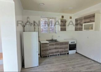 Продаю дом, 27.1 м2, Майкоп, 14-й проезд, 29