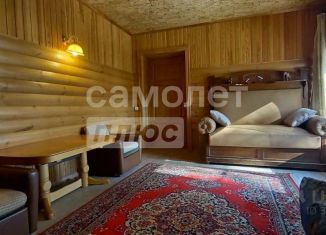 Продам дом, 150 м2, Коми, СНТ Лазурное, 138