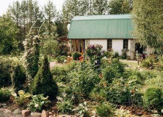 Сдам в аренду дом, 70 м2, Карелия