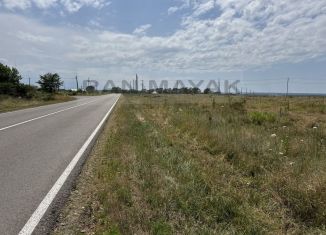 Продаю участок, 7.98 сот., Адыгея, Январская улица, 1