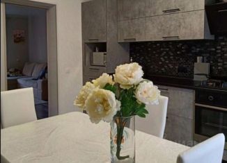 Продам дом, 105 м2, Костромская область, Луговая улица