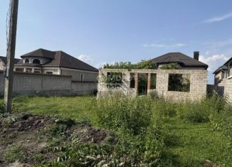 Земельный участок на продажу, 7 сот., Кабардино-Балкария, улица Шунгаровой, 21