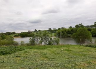 Продажа дома, 44 м2, Курская область, село Дмитриевка, 17