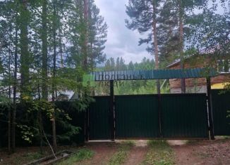 Продаю дачу, 130 м2, Забайкальский край