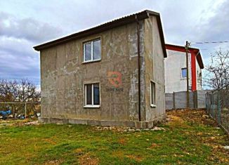 Продам дом, 100 м2, Севастополь, СНТ Весна, 112