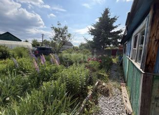 Продается дача, 30 м2, Хабаровский край, Сиреневая улица, 26
