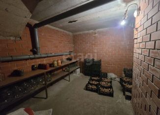 Продаю дом, 280 м2, Курская область