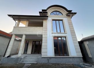 Продам дом, 220 м2, Владикавказ, площадь Свободы