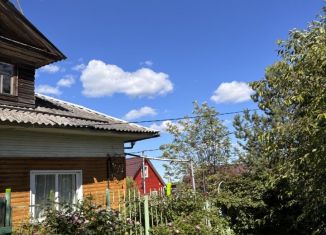 Продается дом, 115 м2, Архангельская область