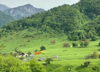 Продается участок, 5 сот., Северная Осетия