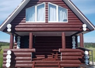 Аренда дома, 46 м2, поселок Микли