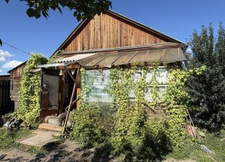 Продажа дома, 38.8 м2, Бурятия, Просторная улица