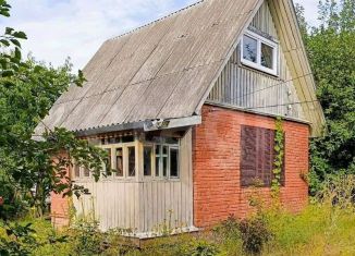 Дача на продажу, 40.8 м2, Курская область, СНТ Лазурное, 53
