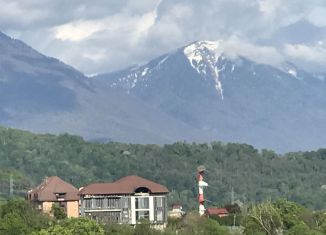 Сдам в аренду дом, 9 м2, Краснодарский край, Владимировская улица, 78/10