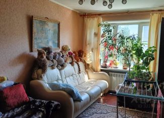 Продам 2-комнатную квартиру, 56 м2, село Софьино, село Софьино, 15