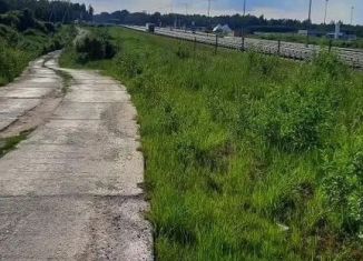 Продажа участка, 100 сот., Новгородская область
