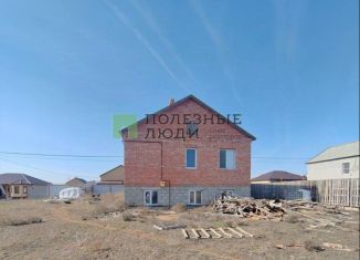 Продажа дома, 120 м2, село Солянка, улица Аксакова, 2