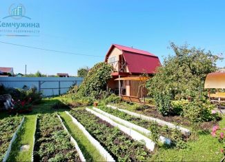 Дача на продажу, 40 м2, Димитровград, площадь Советов