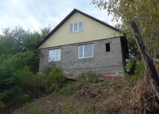 Продажа дома, 68.9 м2, Оренбургская область, улица Туристов, 10