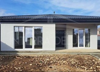 Продажа дома, 120 м2, СТСН Успех, СТСН Успех, 133