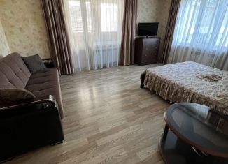 Сдам в аренду 1-комнатную квартиру, 45 м2, Севастополь, улица Героев Бреста, 41