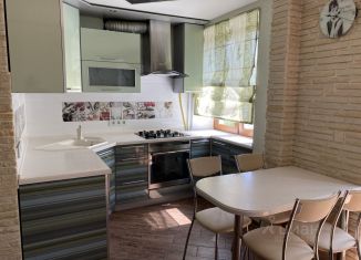 1-ком. квартира в аренду, 30 м2, Москва, Кронштадтский бульвар, 41, Головинский район