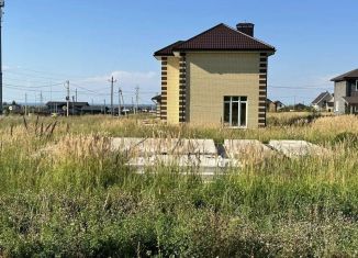 Продается участок, 8 сот., село Хыркасы