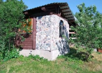 Продается дом, 53.1 м2, Республика Алтай, Трактовая улица, 26Б