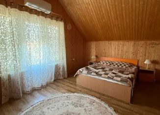 Сдается в аренду дача, 120 м2, Дагестан, СТ Каспий, 35В