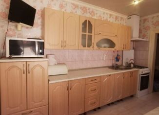 Дом на продажу, 59.2 м2, Астраханская область, улица Бабушкина, 97