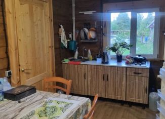 Продам дачу, 65 м2, Архангельская область, СНТ Лодемка, 814