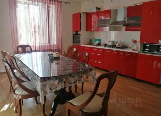Сдается в аренду дом, 108 м2, Дагестан, улица Вургуна, 48