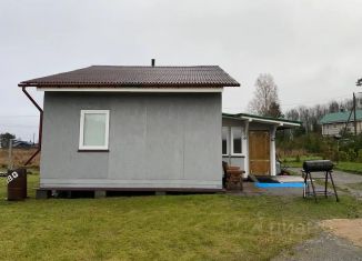Сдаю в аренду дачу, 68 м2, Карелия